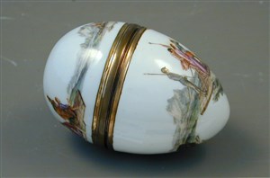 Image description is not available for NW.64